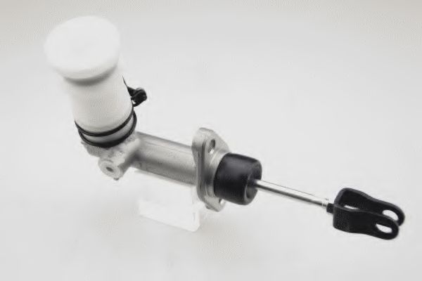 HELLA PAGID 8AG 355 560-421