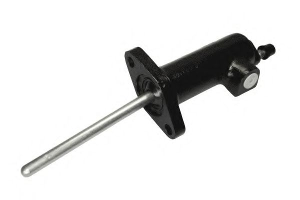 HELLA PAGID 8AF 355 581-191