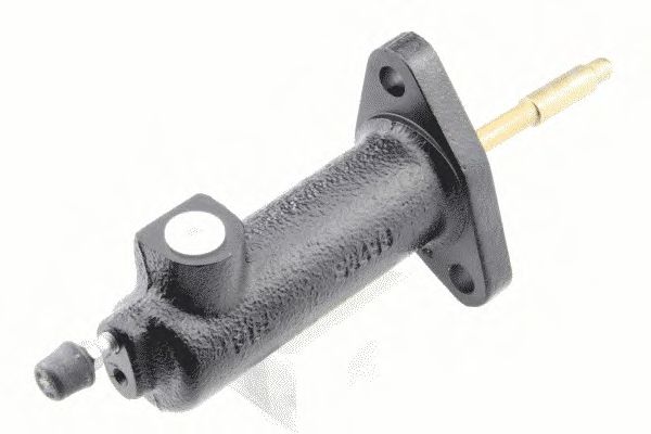 HELLA PAGID 8AF 355 581-231