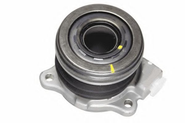 HELLA PAGID 8AZ 355 600-031
