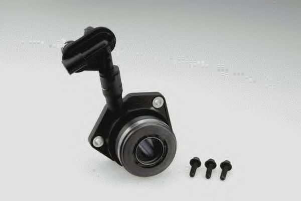 HELLA PAGID 8AZ 355 600-201