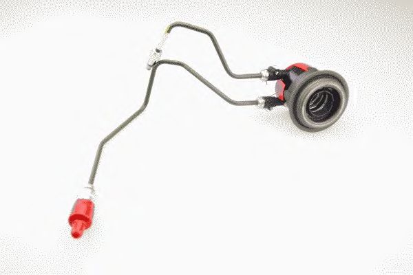 HELLA PAGID 8AZ 355 600-961