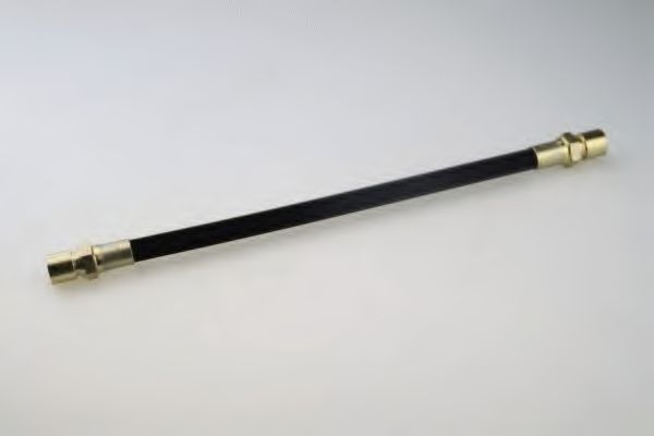 HELLA PAGID 8AJ 355 620-031