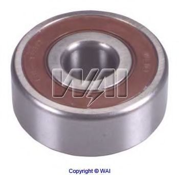 WAIglobal 10-1583-4W
