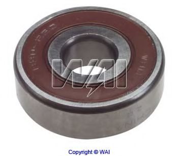 WAIglobal 10-3022-4W