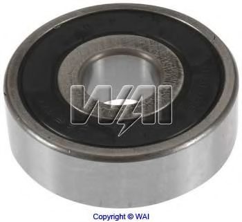 WAIglobal 10-3042-4