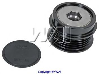 WAIglobal 24-82330-4