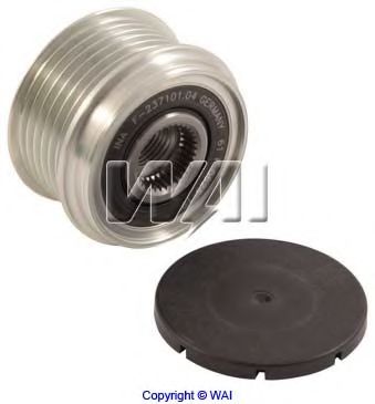 WAIglobal 24-94252-3