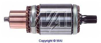 WAIglobal 61-8400