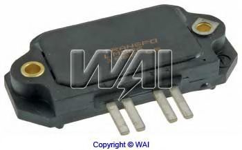 WAIglobal LM506