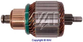 WAIglobal 61-9157