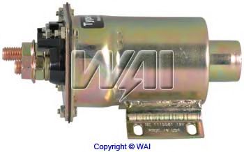 WAIglobal 66-112-1