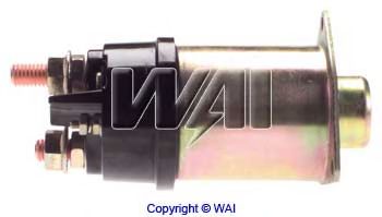 WAIglobal 66-113
