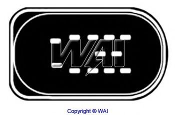 WAIglobal WPR2411RM