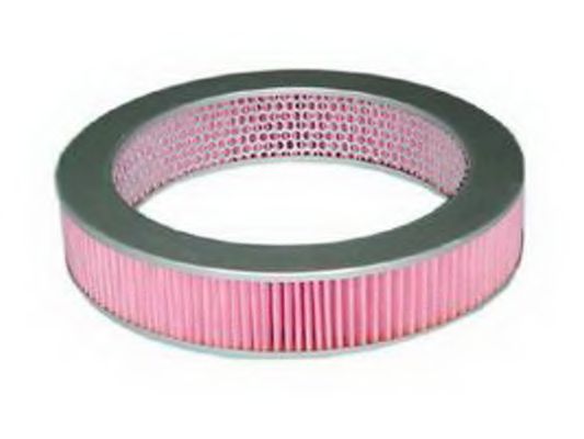 SAKURA Automotive A-1602