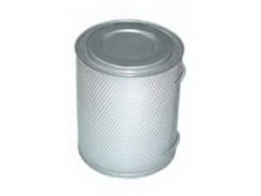 SAKURA Automotive A-2208