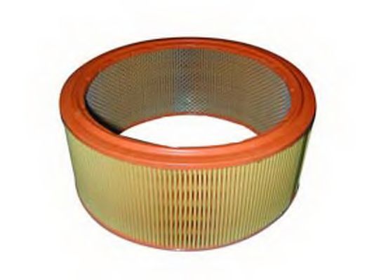 SAKURA Automotive A-2224