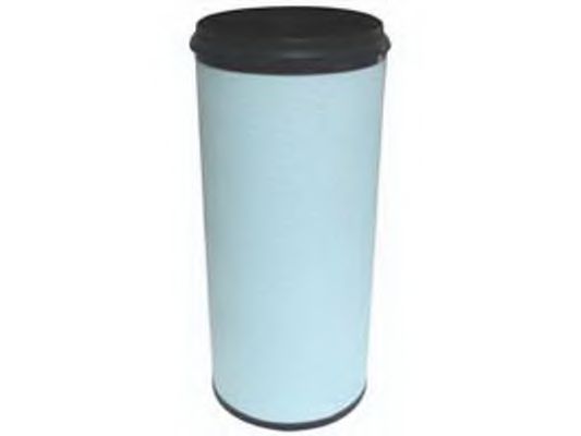 SAKURA Automotive A-22360