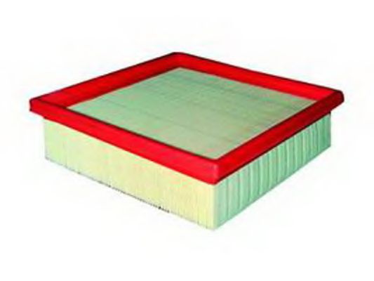 SAKURA Automotive A-2529