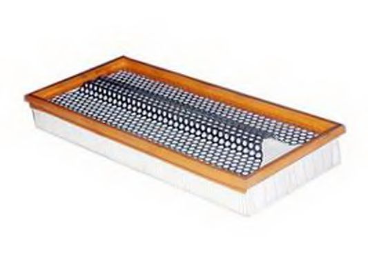 SAKURA Automotive A-2615