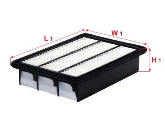 SAKURA Automotive A-28570