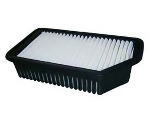 SAKURA Automotive A-29390