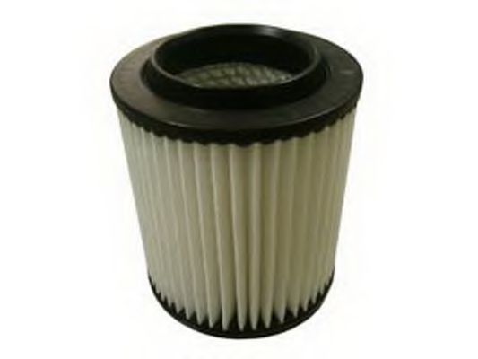 SAKURA Automotive A-31150