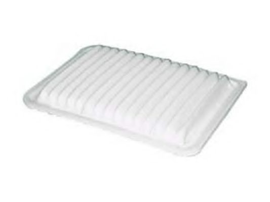 SAKURA Automotive A-3303