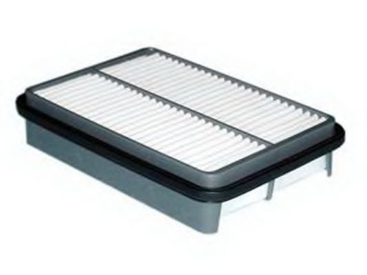 SAKURA Automotive A-3320