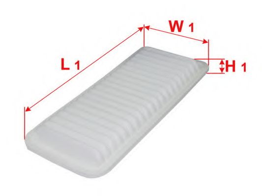 SAKURA Automotive A-33800