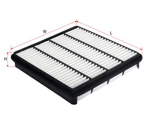 SAKURA Automotive A-33940