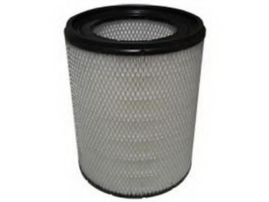 SAKURA Automotive A-44150