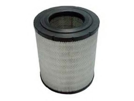 SAKURA Automotive A-5023