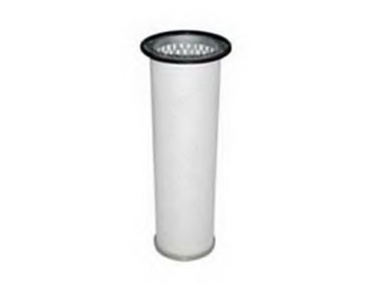 SAKURA Automotive A-5123