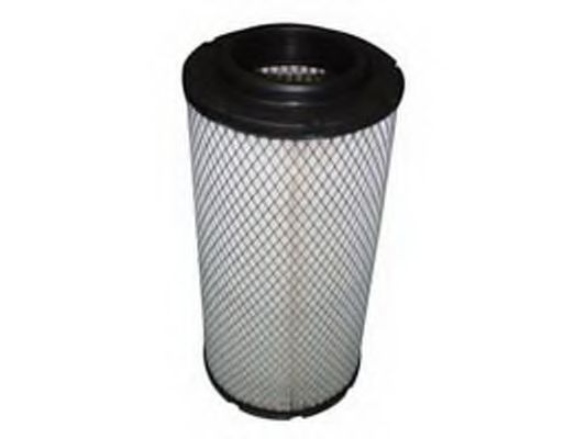 SAKURA Automotive A-5147