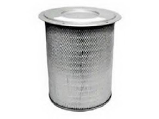 SAKURA Automotive A-5409