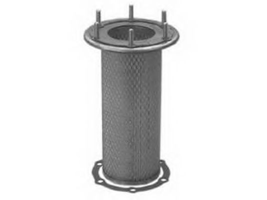 SAKURA Automotive A-5508