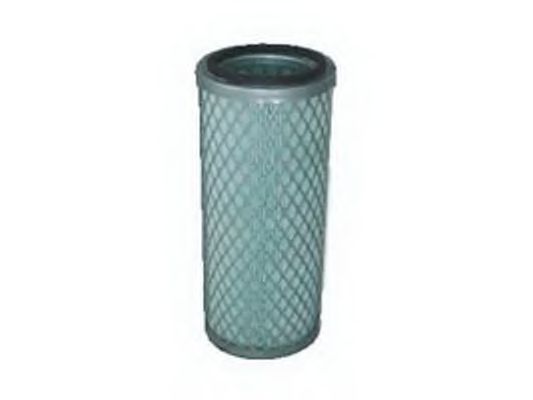 SAKURA Automotive A-5590