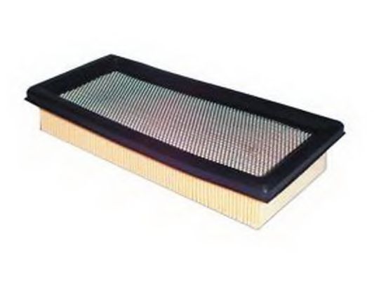 SAKURA Automotive A-6508