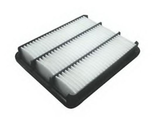 SAKURA Automotive A-65420