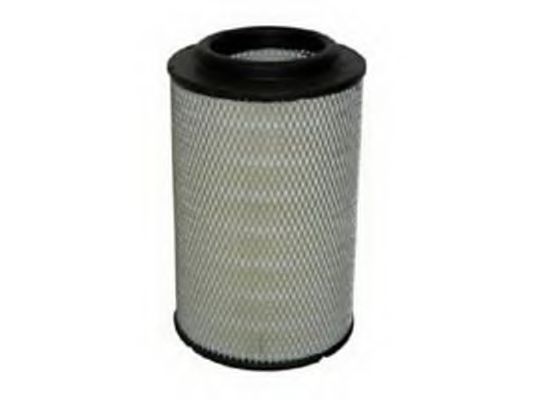 SAKURA Automotive A-6711