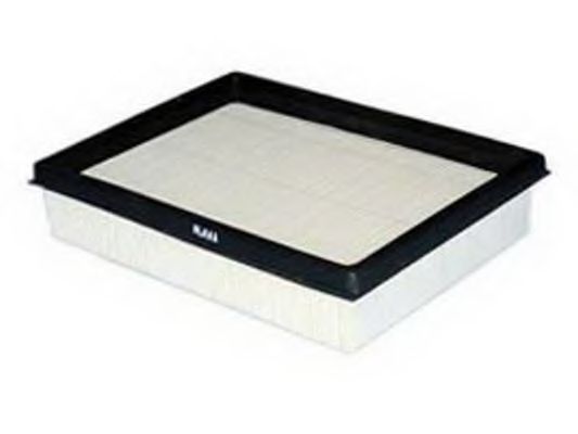 SAKURA Automotive A-6828