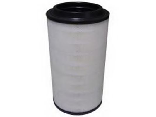 SAKURA Automotive A-68400