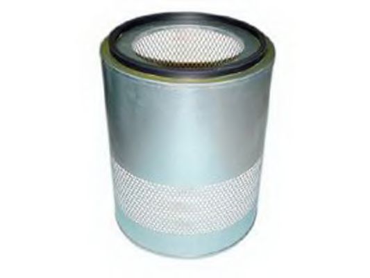 SAKURA Automotive A-7006