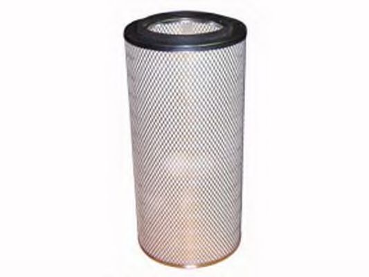 SAKURA Automotive A-71300