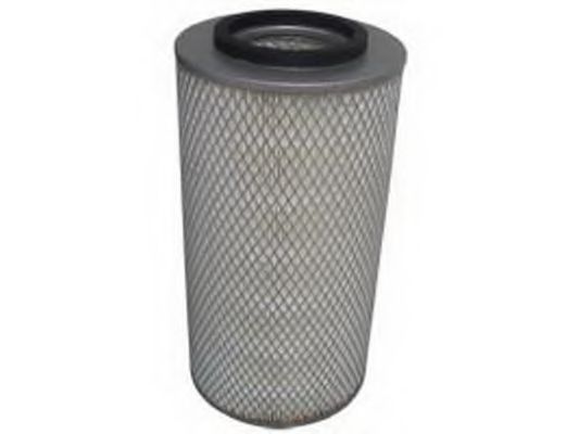 SAKURA Automotive A-71390