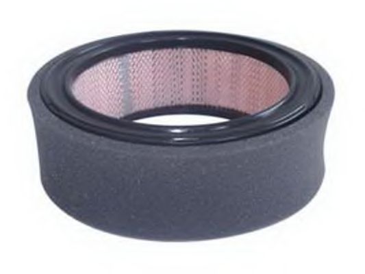 SAKURA Automotive A-7635