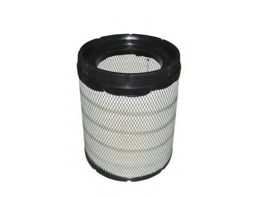 SAKURA Automotive A-76590