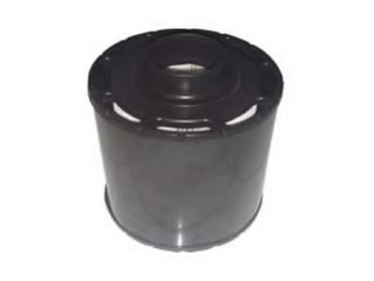 SAKURA Automotive AH-6001