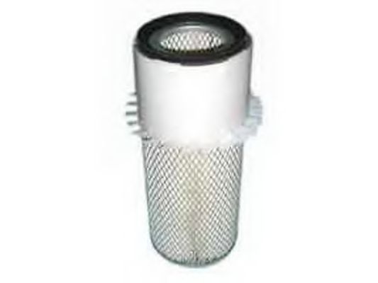 SAKURA Automotive AS-5418